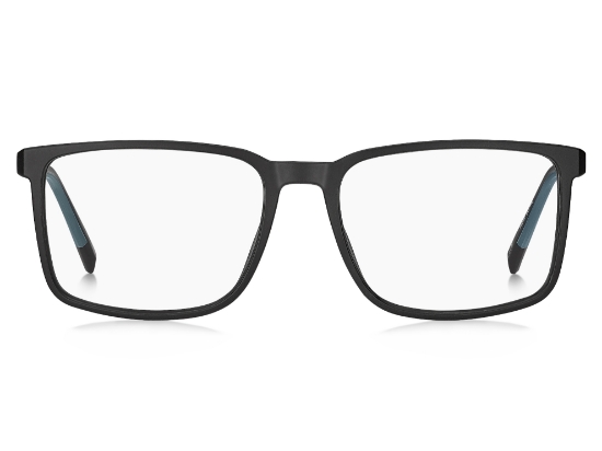 media.product.imagealternatetextformat.details