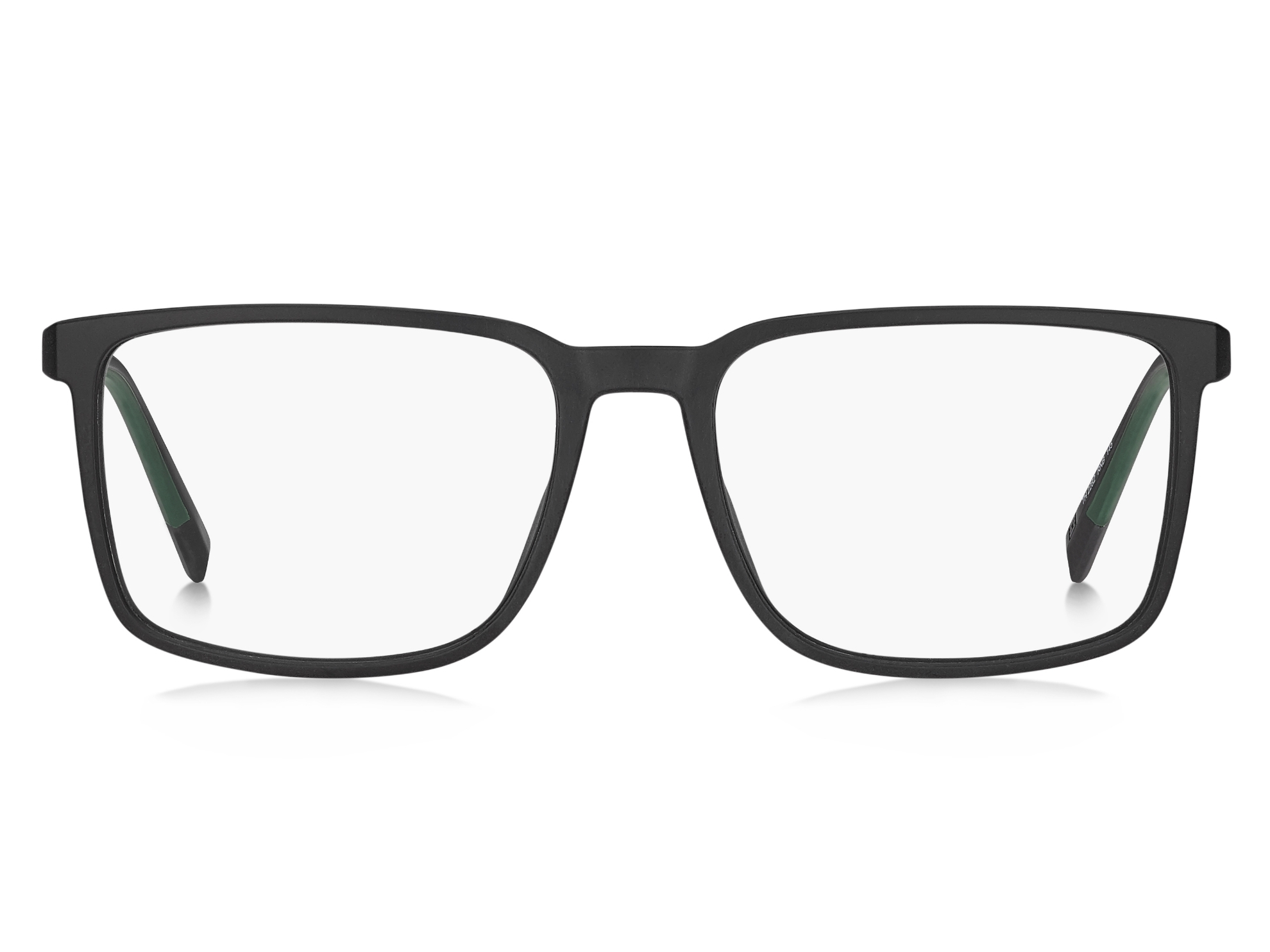 media.product.imagealternatetextformat.details