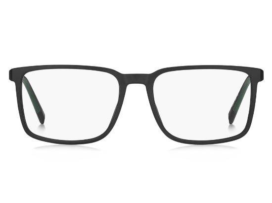 media.product.imagealternatetextformat.details