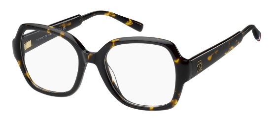 media.product.imagealternatetextformat.details