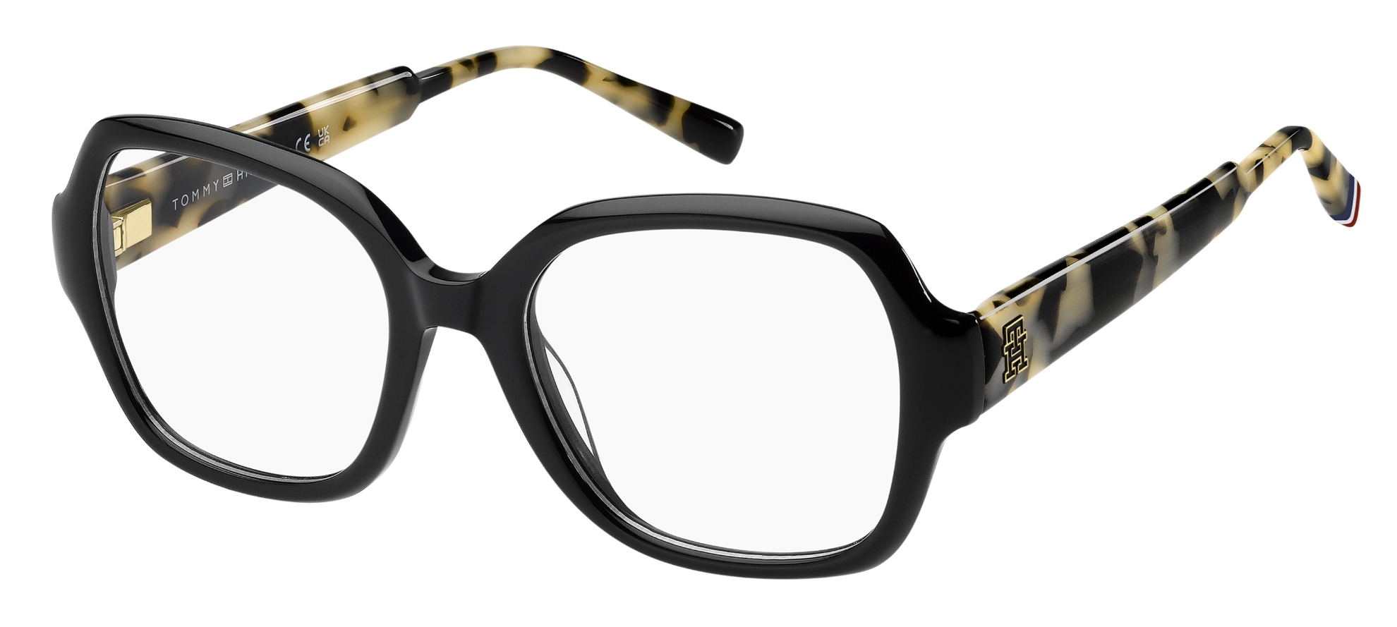 media.product.imagealternatetextformat.details