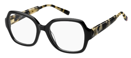 media.product.imagealternatetextformat.details