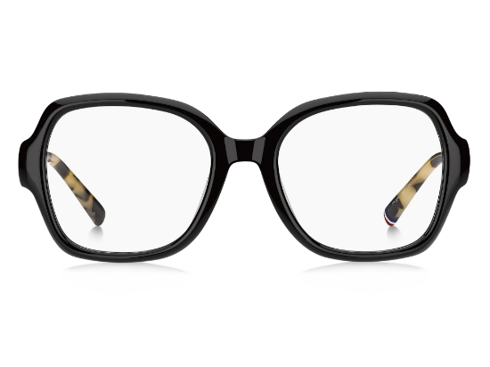 media.product.imagealternatetextformat.details