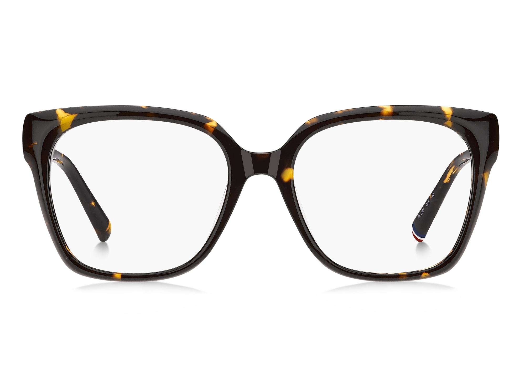 media.product.imagealternatetextformat.details