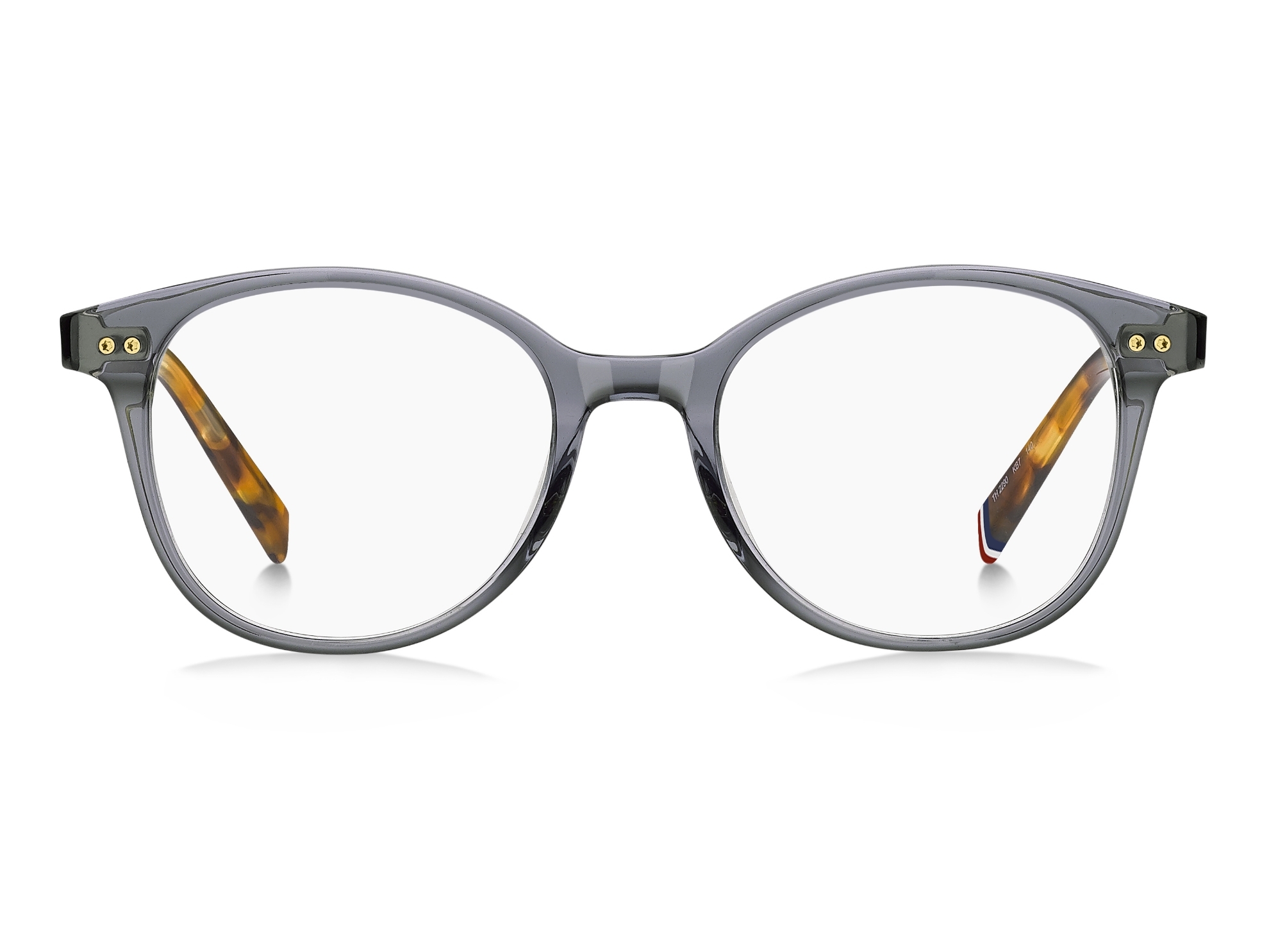 media.product.imagealternatetextformat.details