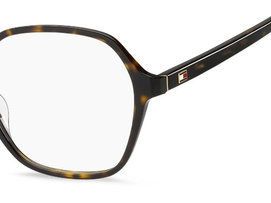 media.product.imagealternatetextformat.details