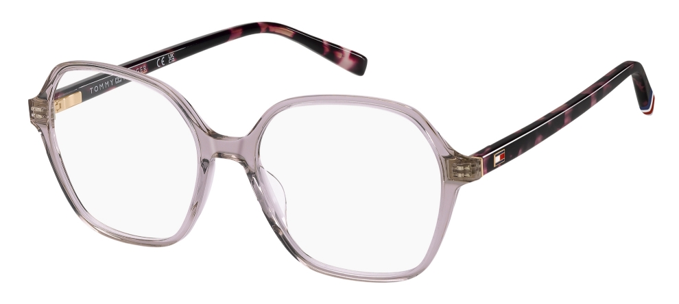 media.product.imagealternatetextformat