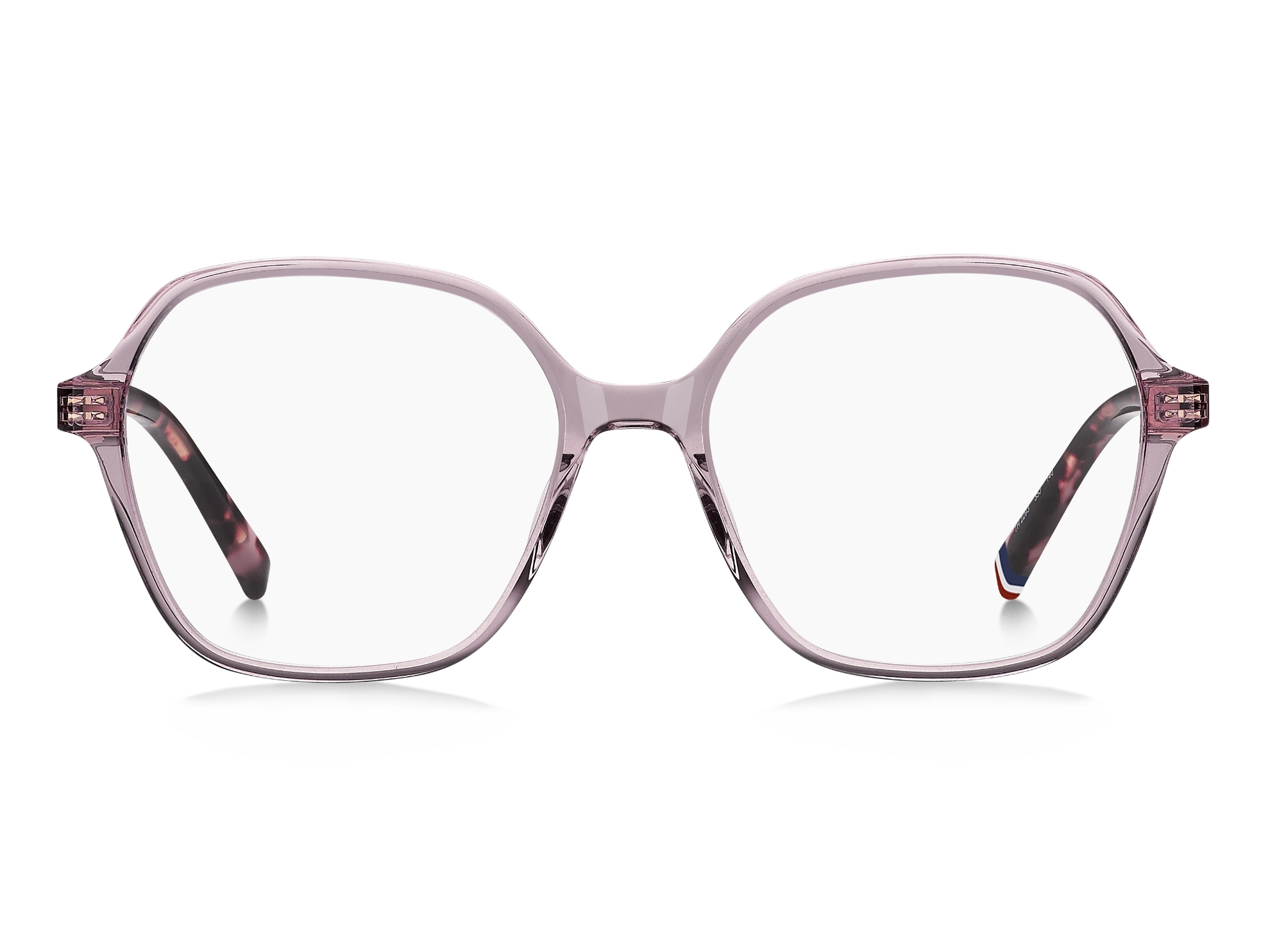 media.product.imagealternatetextformat.details