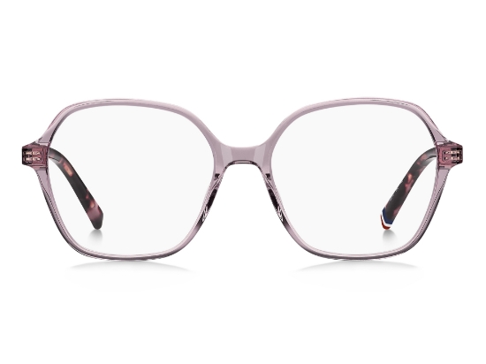 media.product.imagealternatetextformat.details