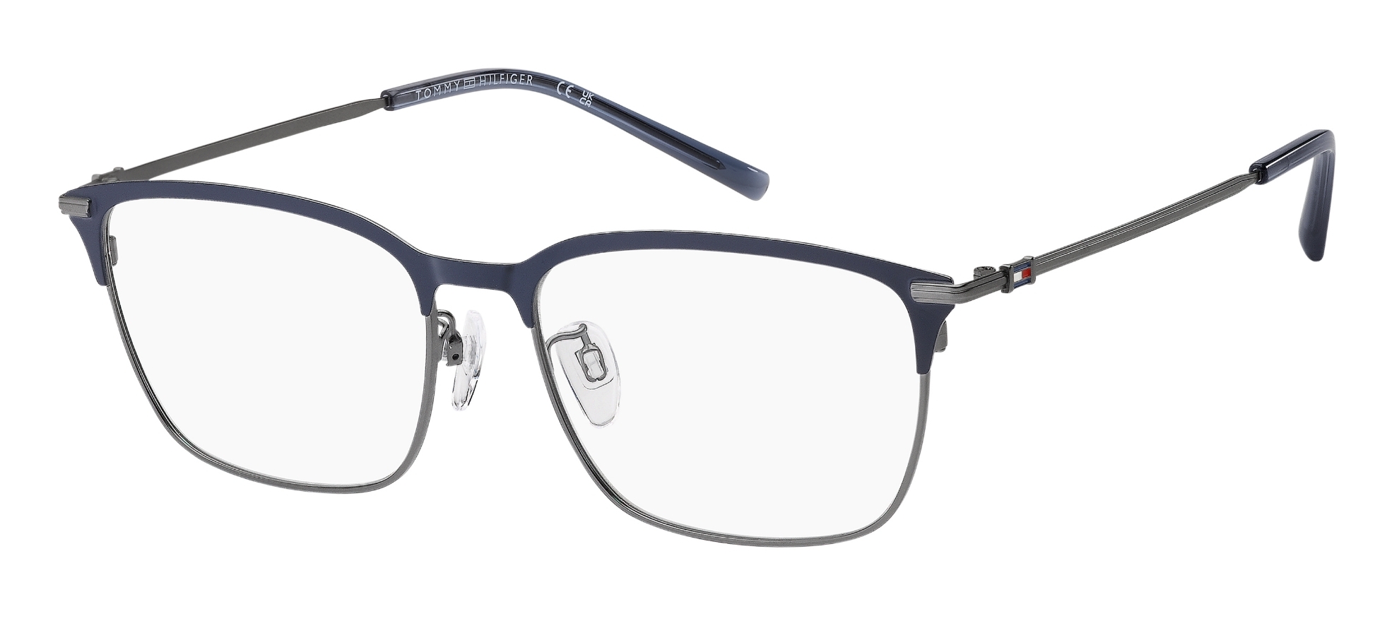 media.product.imagealternatetextformat.details