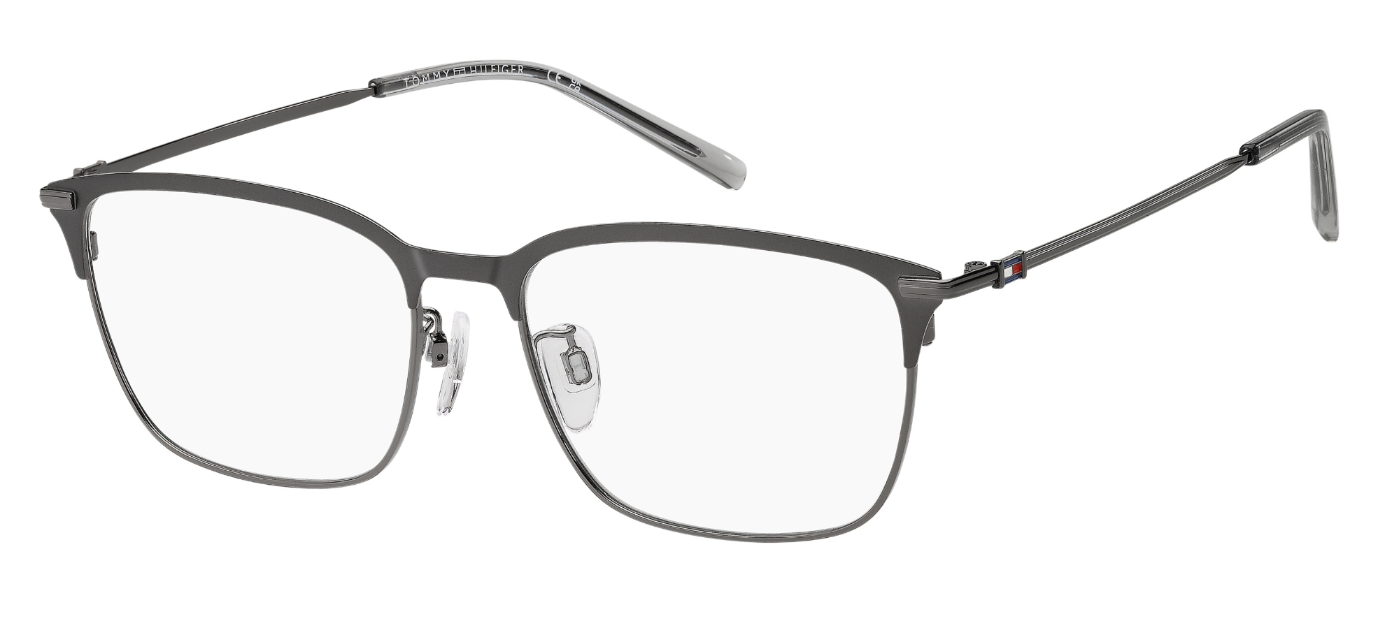 media.product.imagealternatetextformat.details