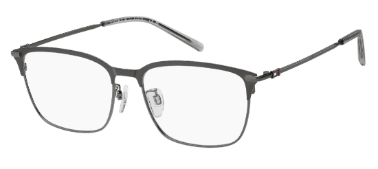 media.product.imagealternatetextformat.details