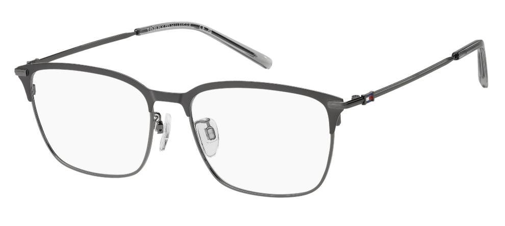 media.product.imagealternatetextformat