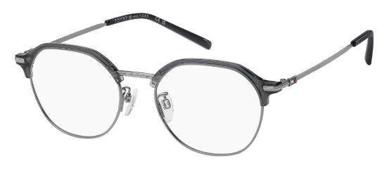 media.product.imagealternatetextformat.details