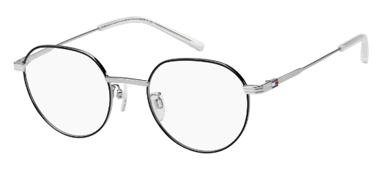 media.product.imagealternatetextformat.details