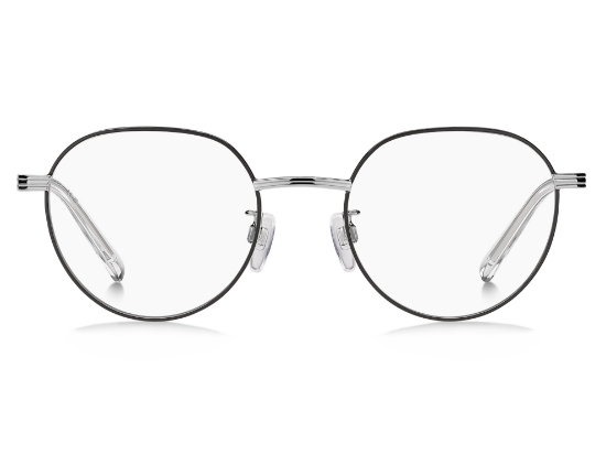 media.product.imagealternatetextformat.details