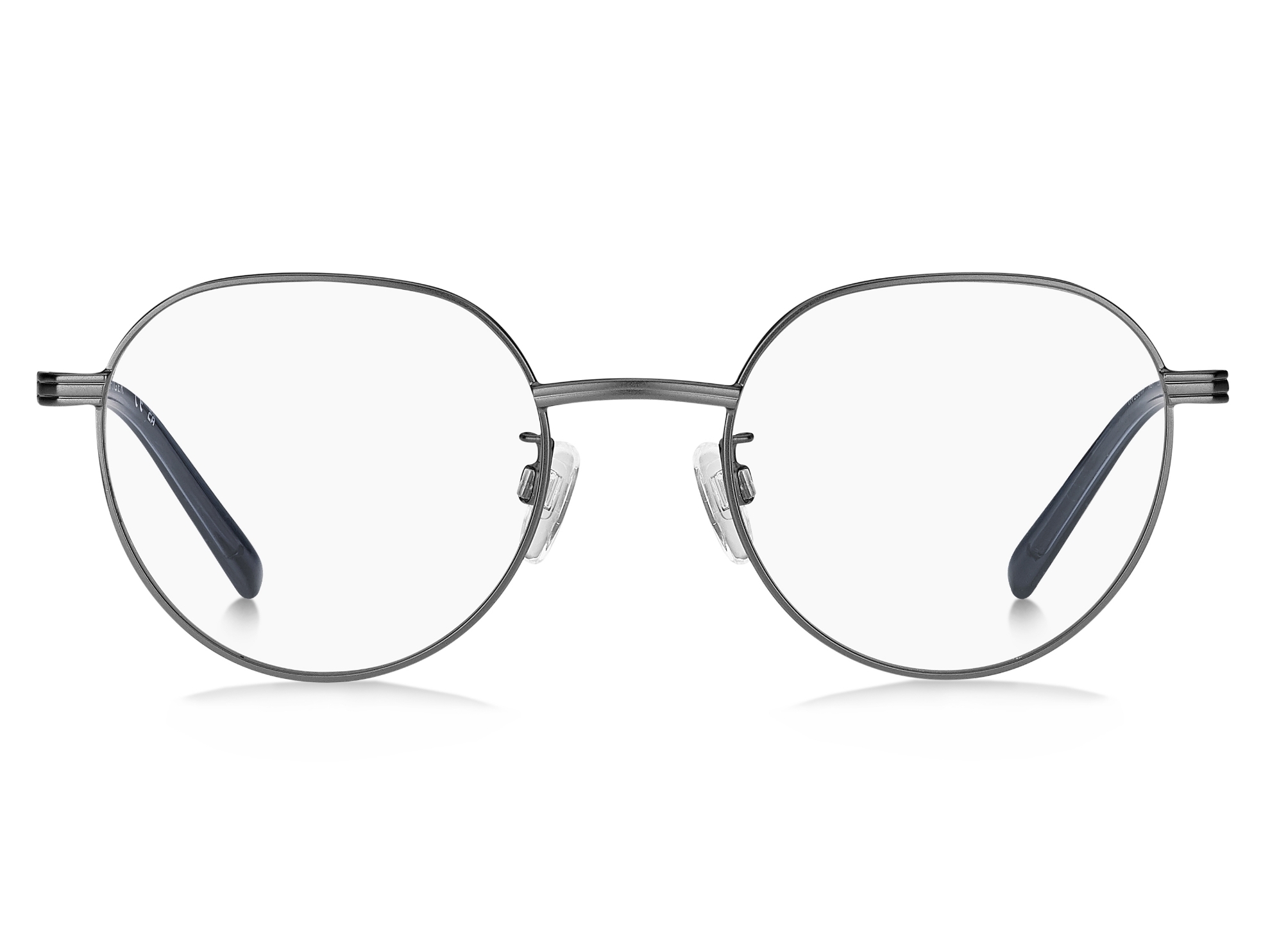 media.product.imagealternatetextformat.details