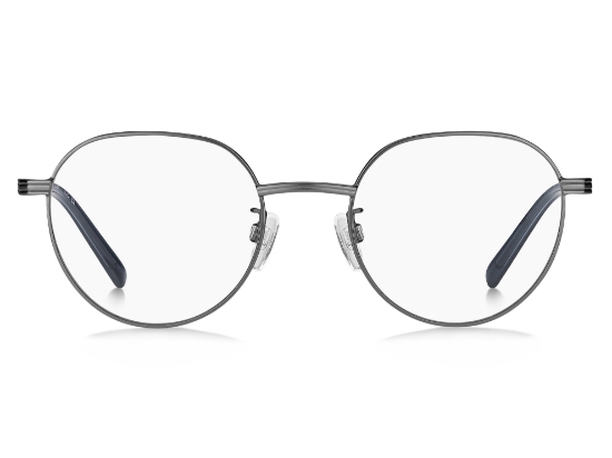 media.product.imagealternatetextformat.details