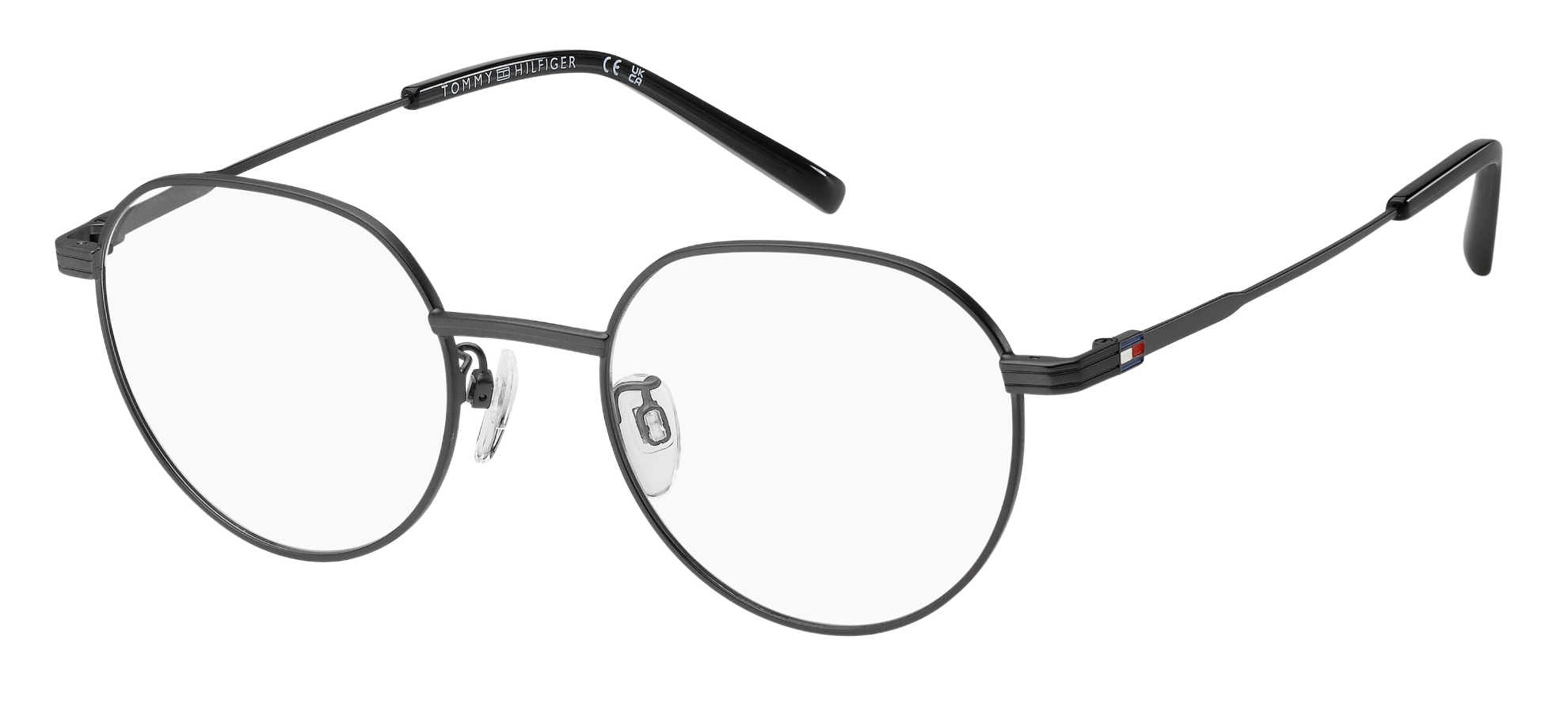 media.product.imagealternatetextformat.details