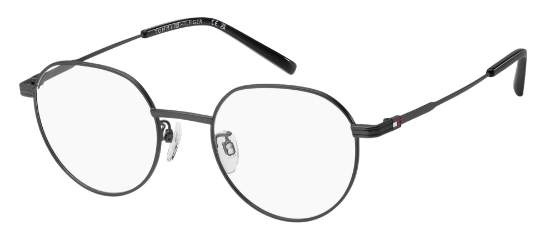 media.product.imagealternatetextformat.details