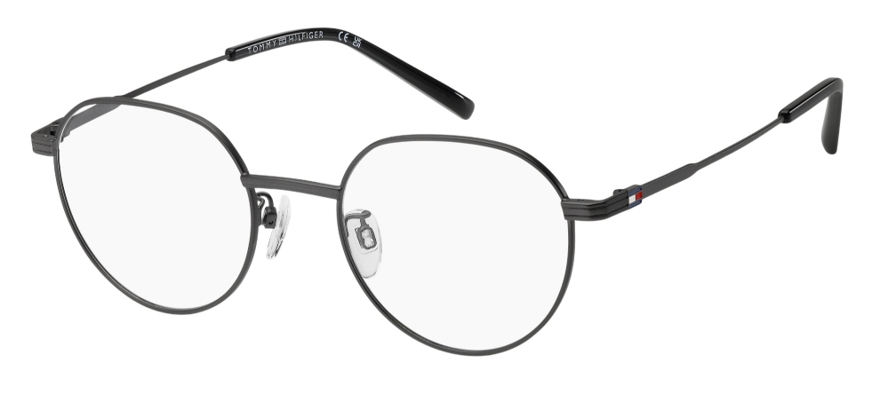 media.product.imagealternatetextformat