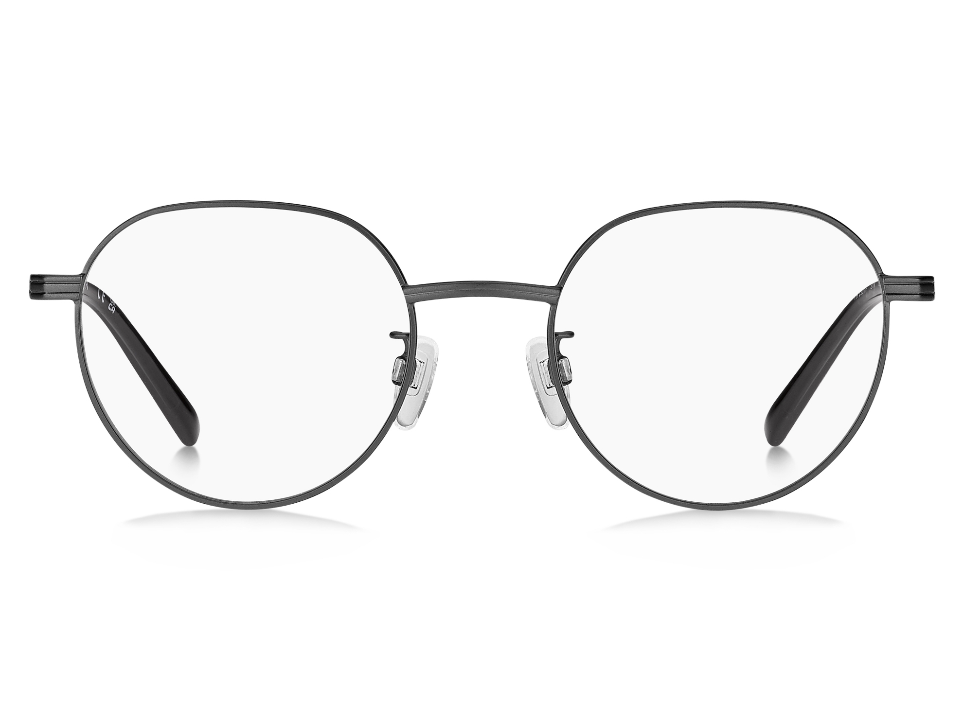 media.product.imagealternatetextformat.details