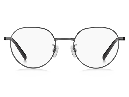 media.product.imagealternatetextformat.details