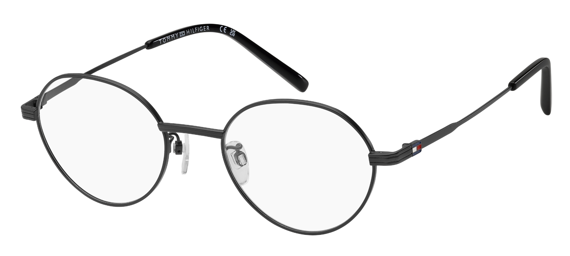 media.product.imagealternatetextformat.details