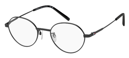 media.product.imagealternatetextformat.details