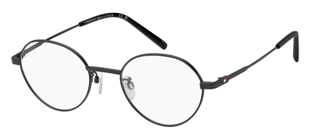 media.product.imagealternatetextformat