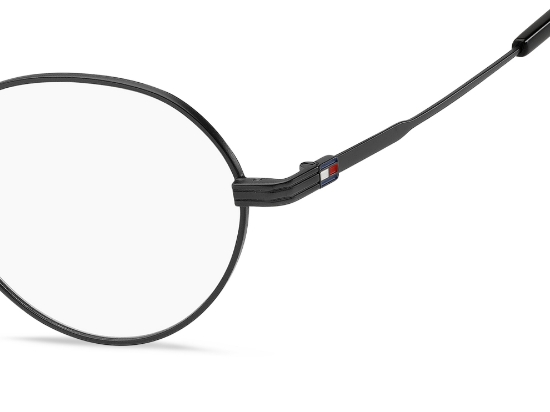 media.product.imagealternatetextformat.details