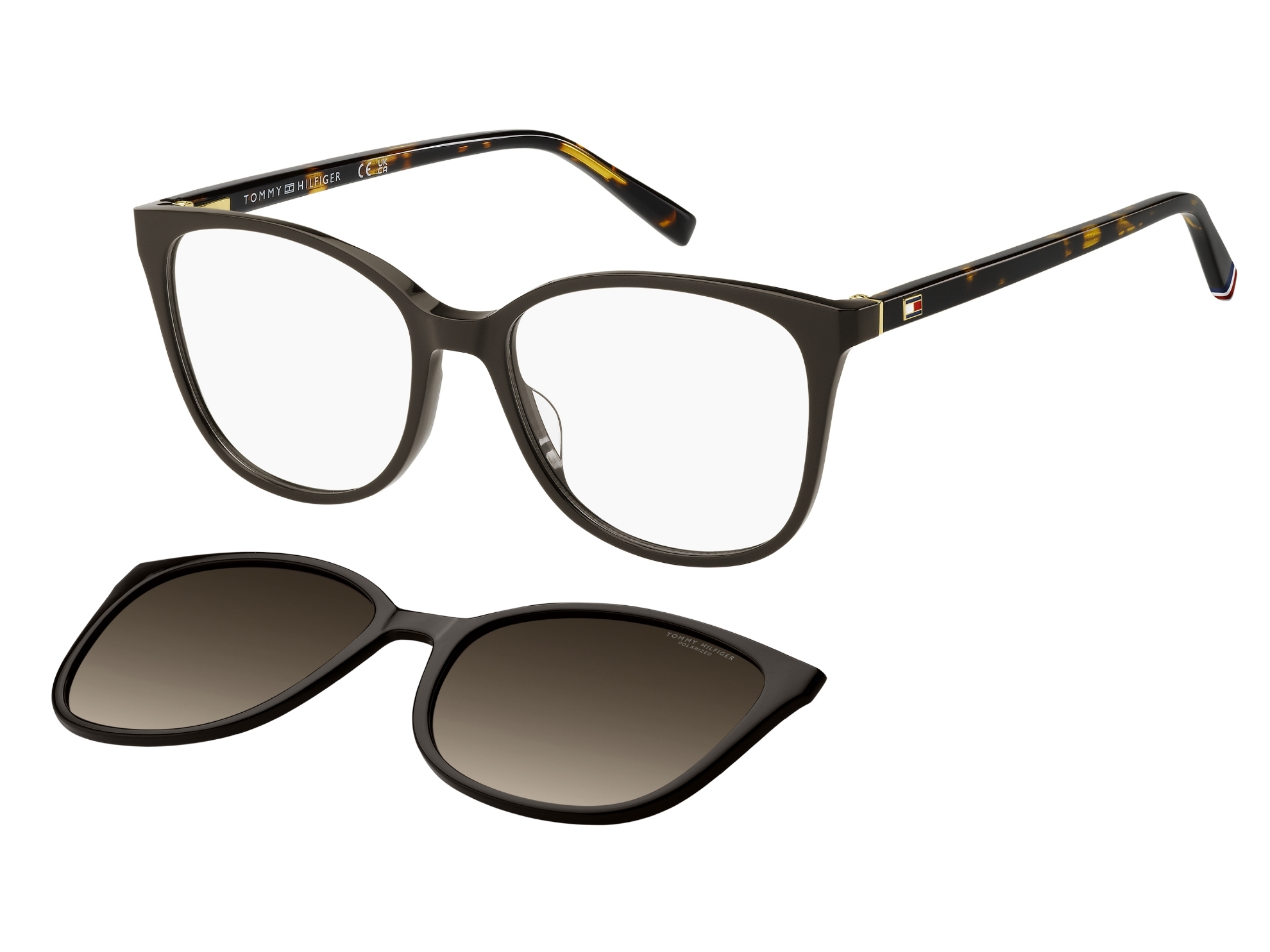 media.product.imagealternatetextformat.details