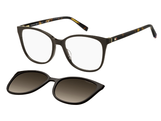 media.product.imagealternatetextformat.details