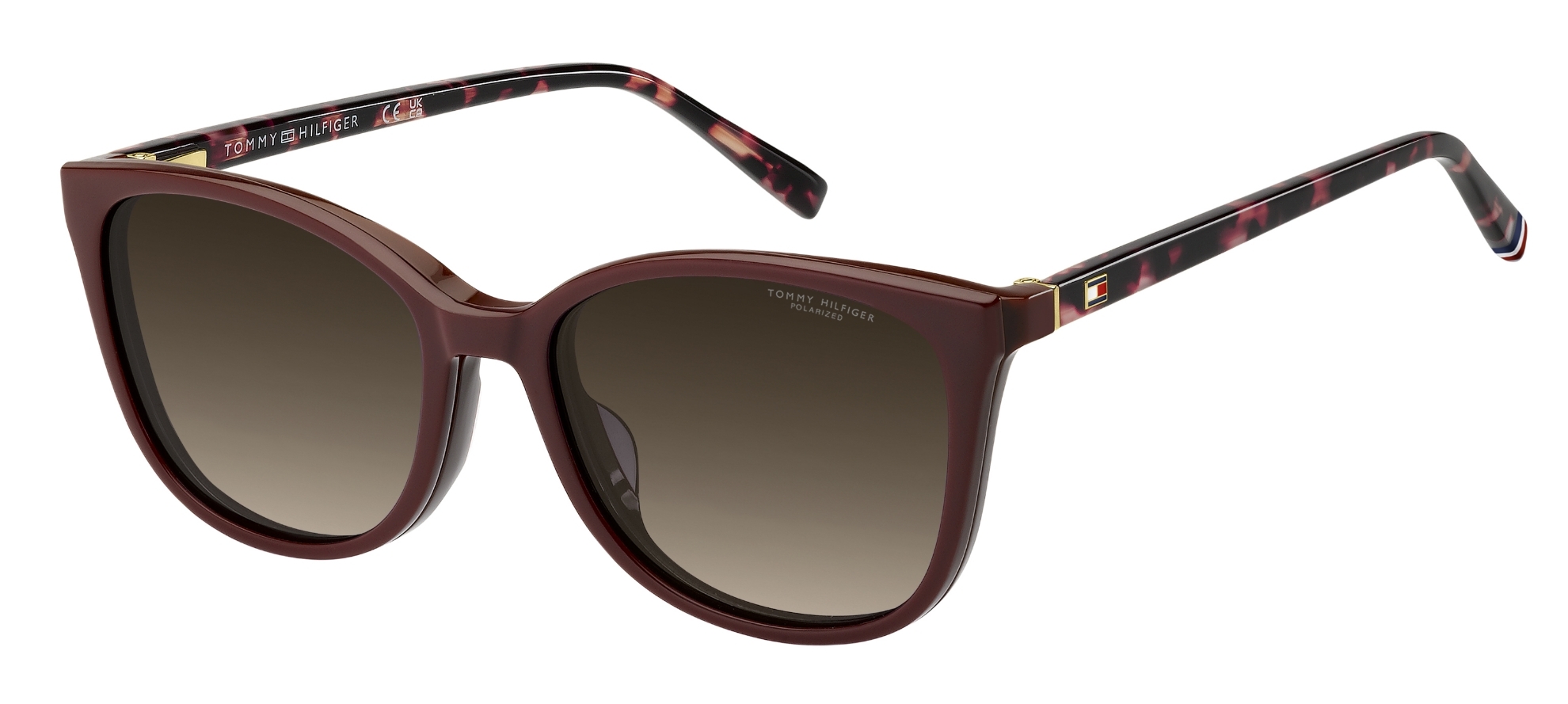 media.product.imagealternatetextformat.details