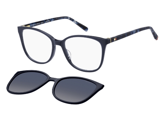 media.product.imagealternatetextformat.details