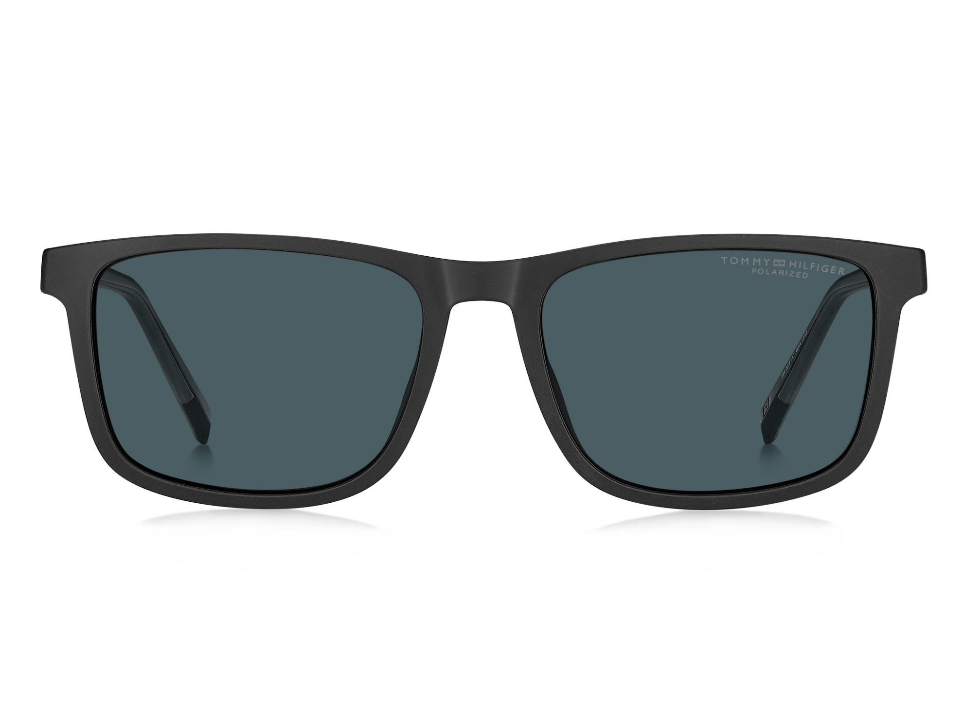 media.product.imagealternatetextformat.details