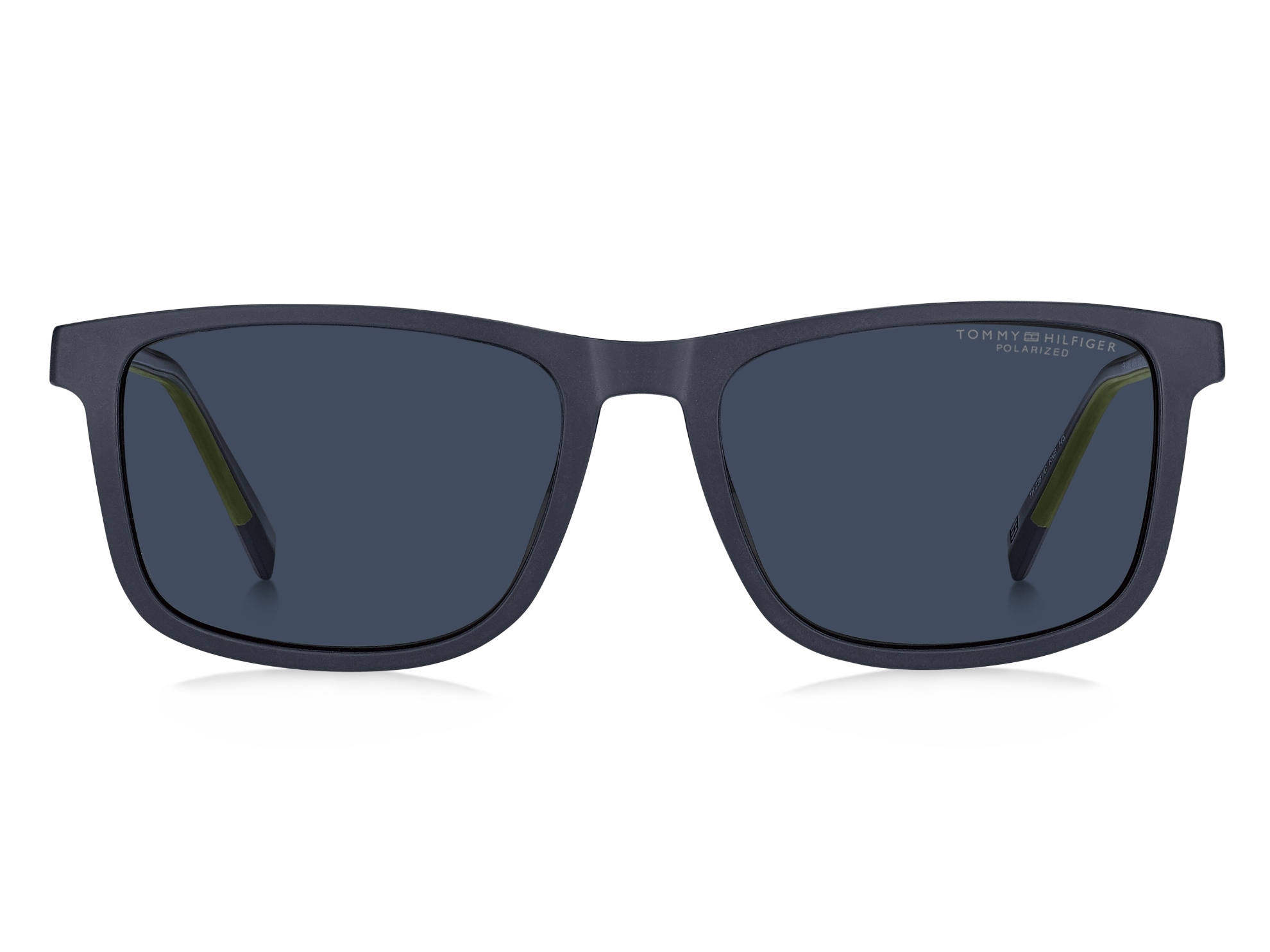 media.product.imagealternatetextformat.details