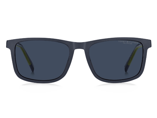 media.product.imagealternatetextformat.details