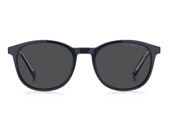 media.product.imagealternatetextformat.details