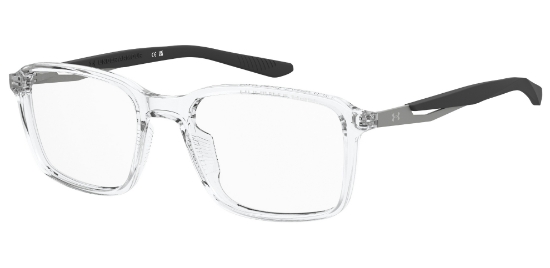 media.product.imagealternatetextformat.details