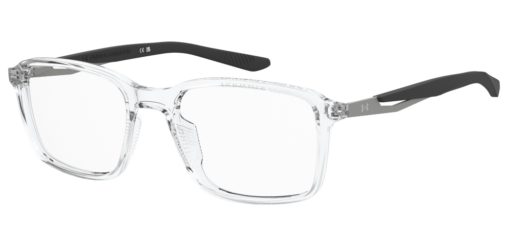 media.product.imagealternatetextformat