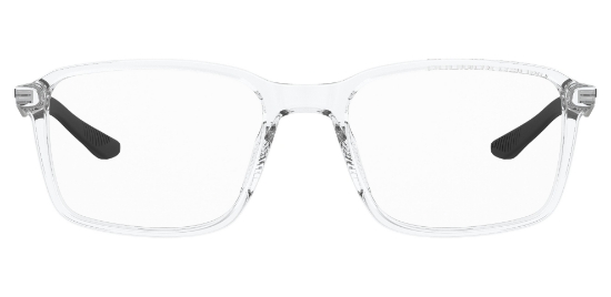 media.product.imagealternatetextformat.details