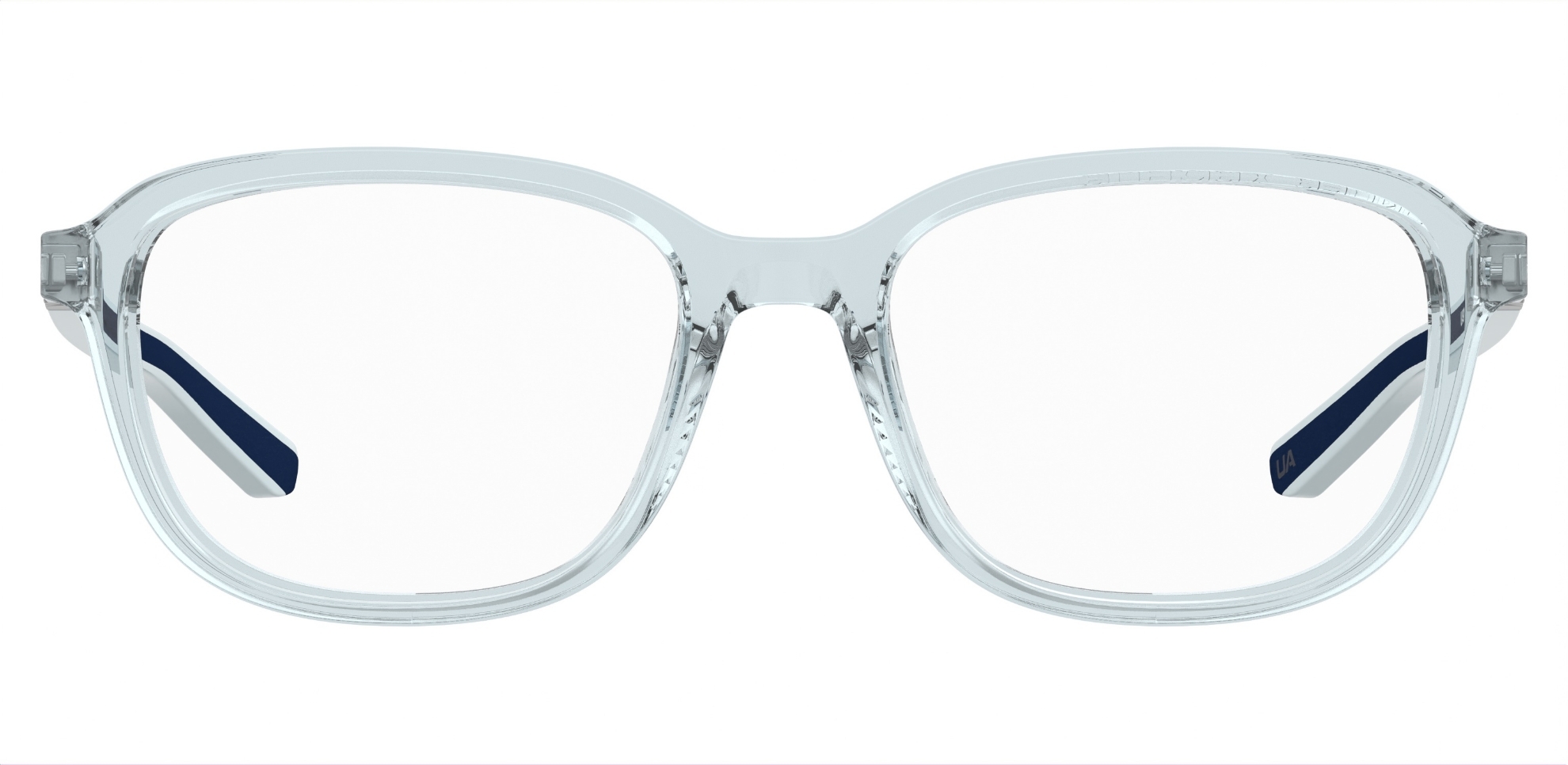 media.product.imagealternatetextformat.details