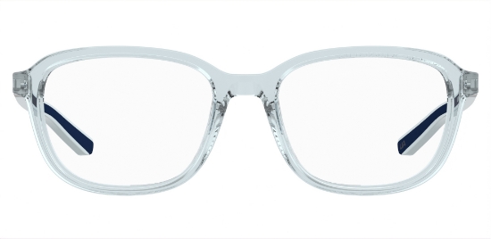 media.product.imagealternatetextformat.details