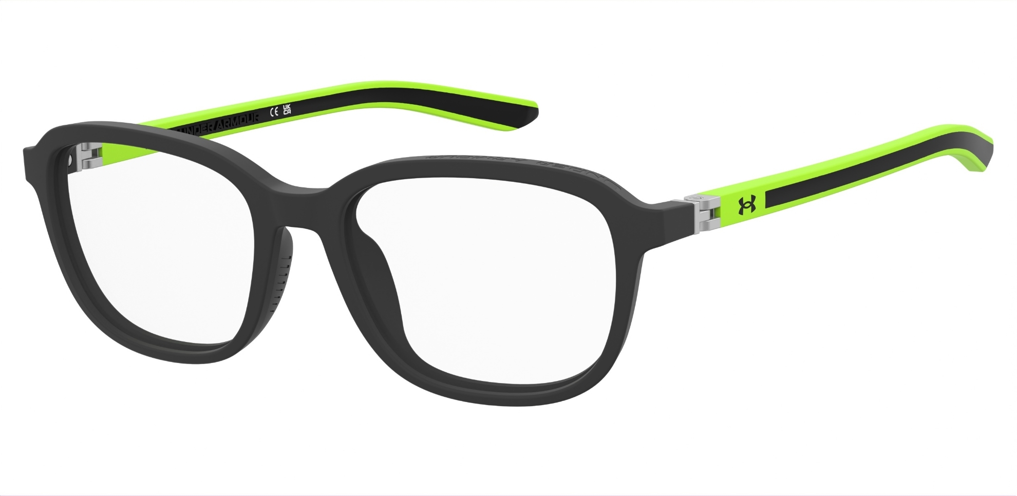 media.product.imagealternatetextformat.details