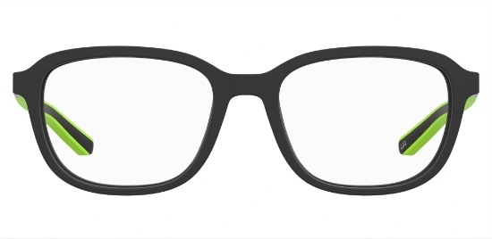 media.product.imagealternatetextformat.details