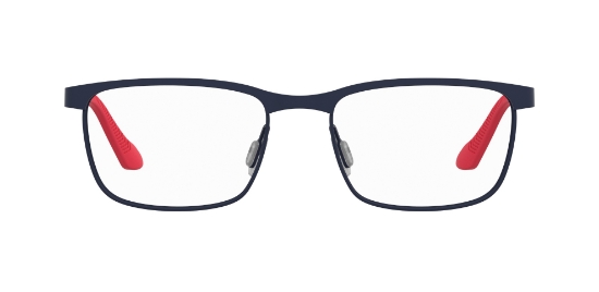 media.product.imagealternatetextformat.details