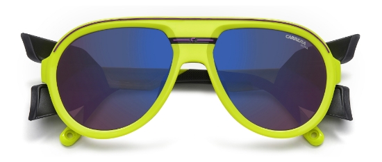 media.product.imagealternatetextformat.details