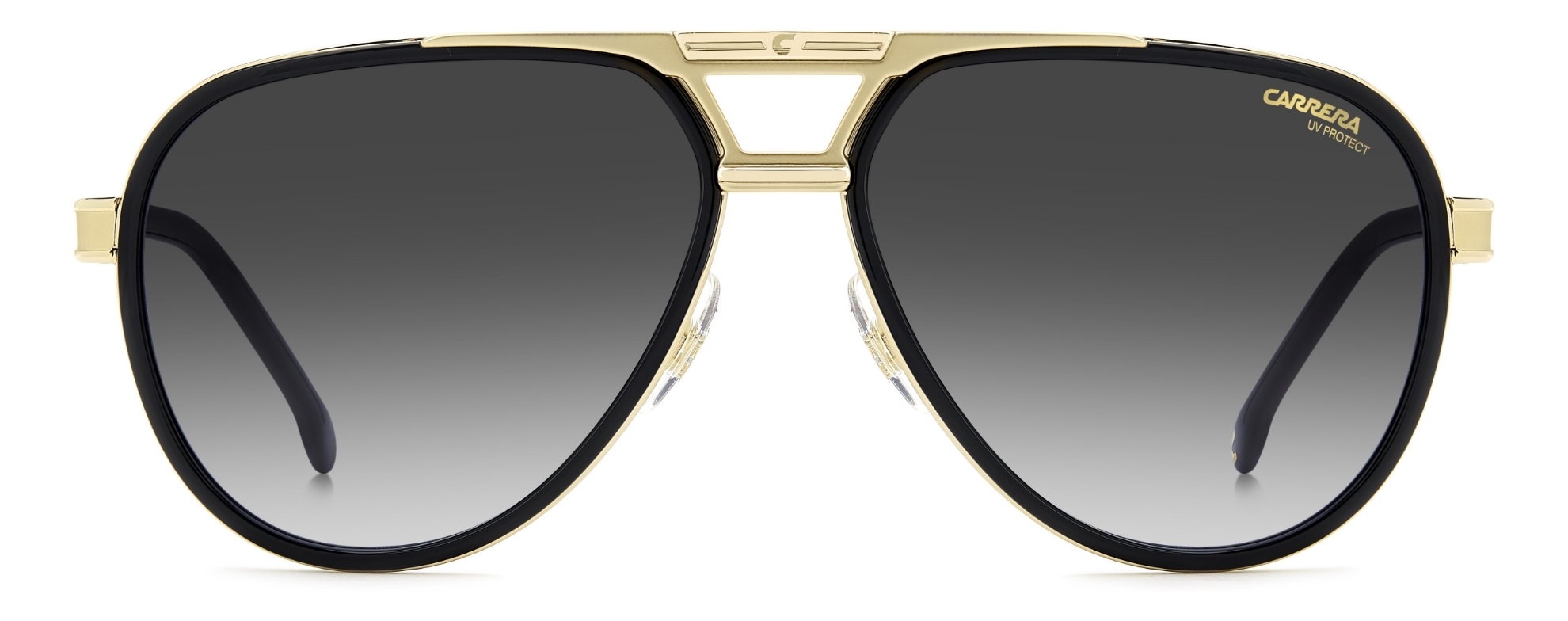 media.product.imagealternatetextformat.details