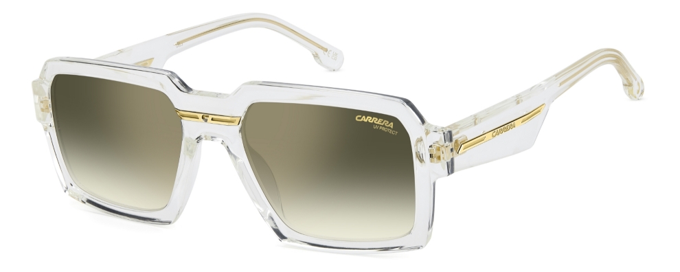 media.product.imagealternatetextformat